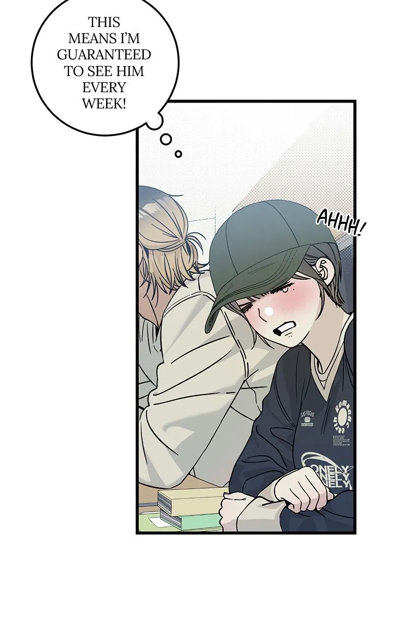 Read Rules for Dating Trash EN Manga Online