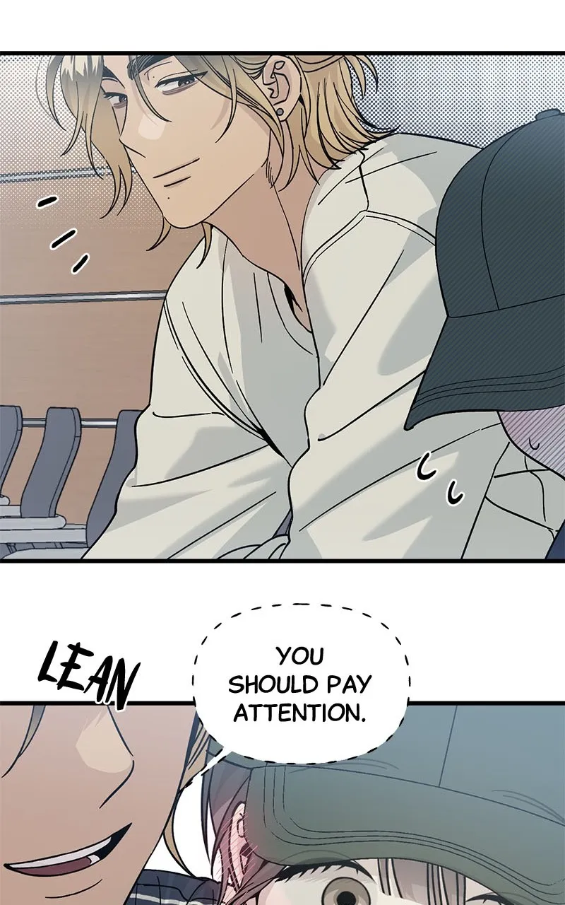 Read Rules for Dating Trash EN Manga Online