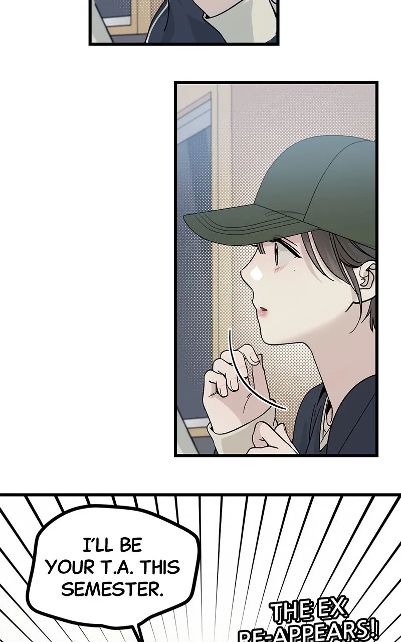 Read Rules for Dating Trash EN Manga Online