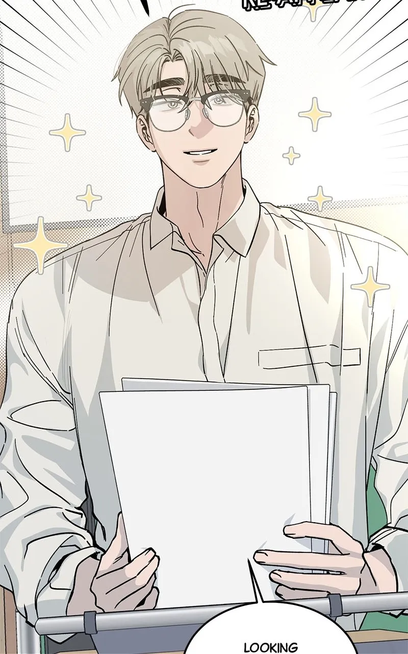 Read Rules for Dating Trash EN Manga Online
