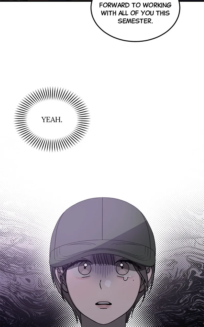 Read Rules for Dating Trash EN Manga Online