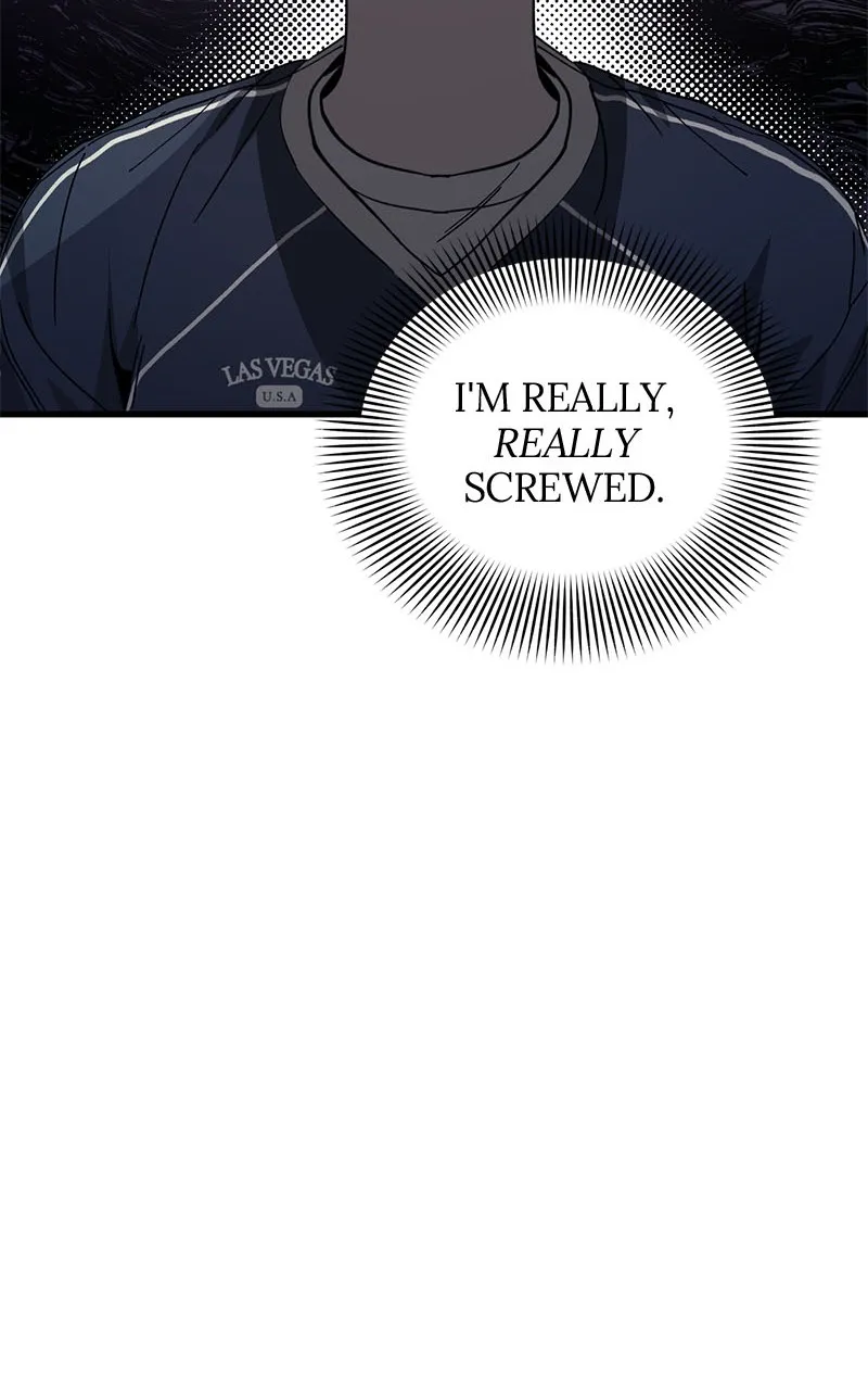 Read Rules for Dating Trash EN Manga Online