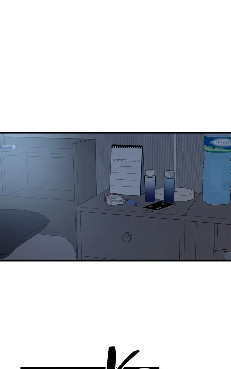 Read Rules for Dating Trash EN Manga Online