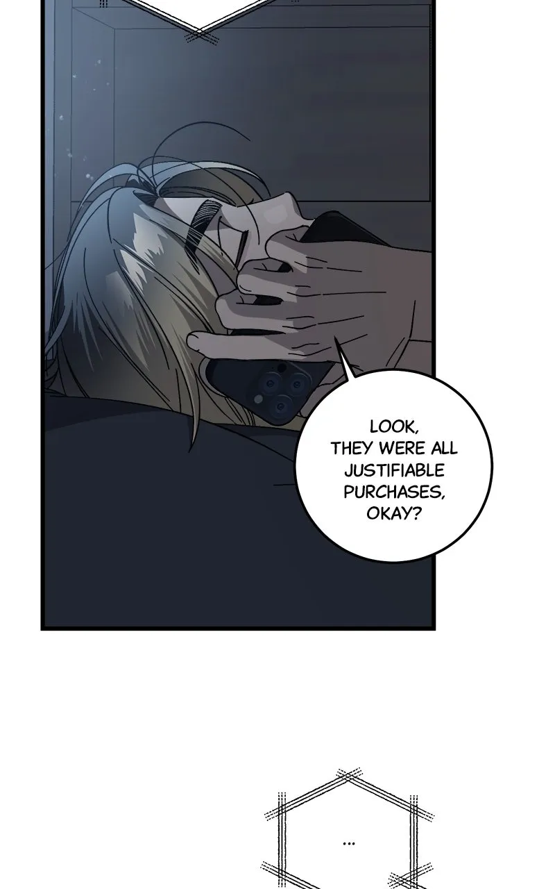 Read Rules for Dating Trash EN Manga Online