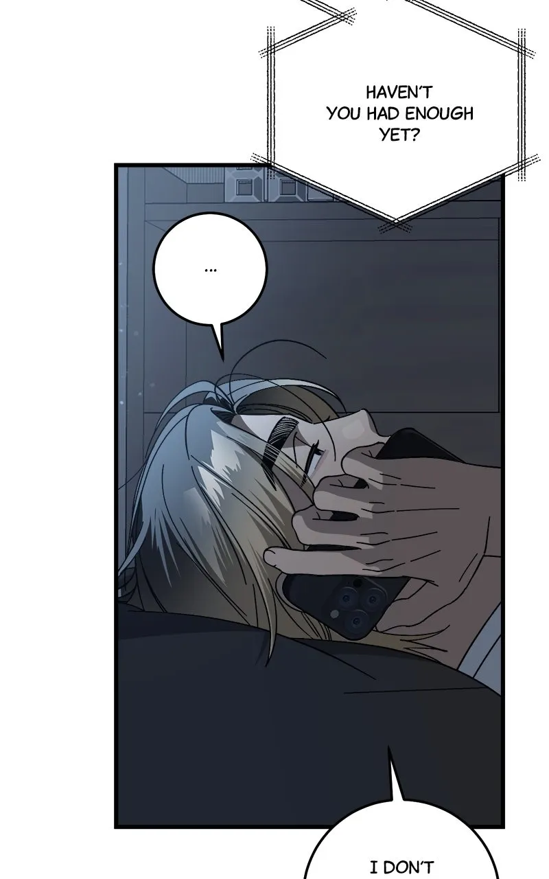 Read Rules for Dating Trash EN Manga Online
