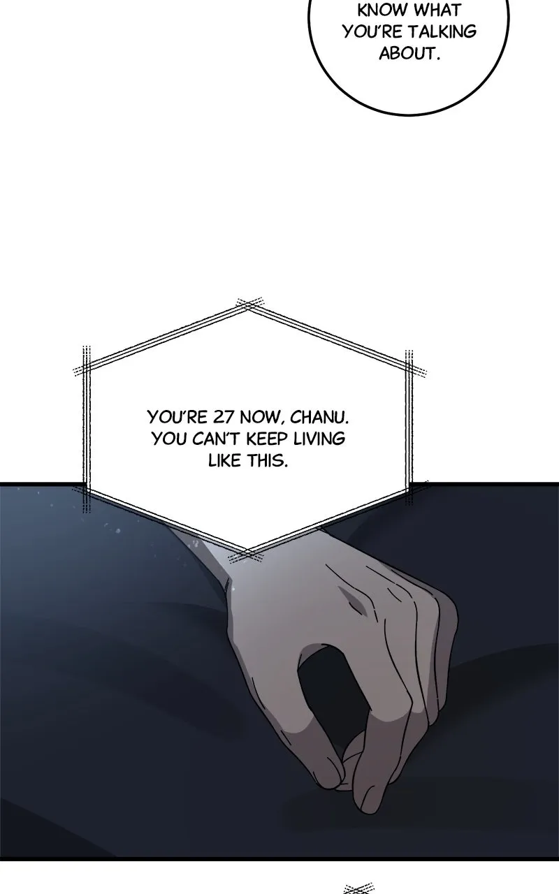 Read Rules for Dating Trash EN Manga Online