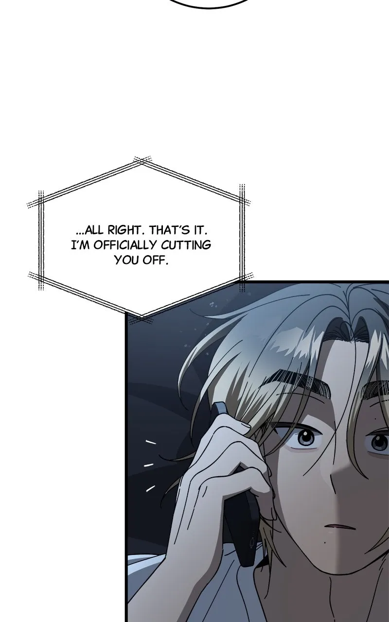Read Rules for Dating Trash EN Manga Online