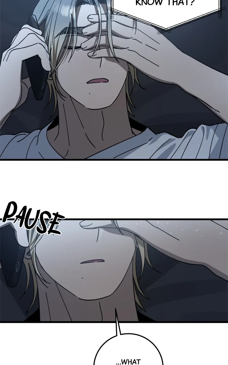 Read Rules for Dating Trash EN Manga Online