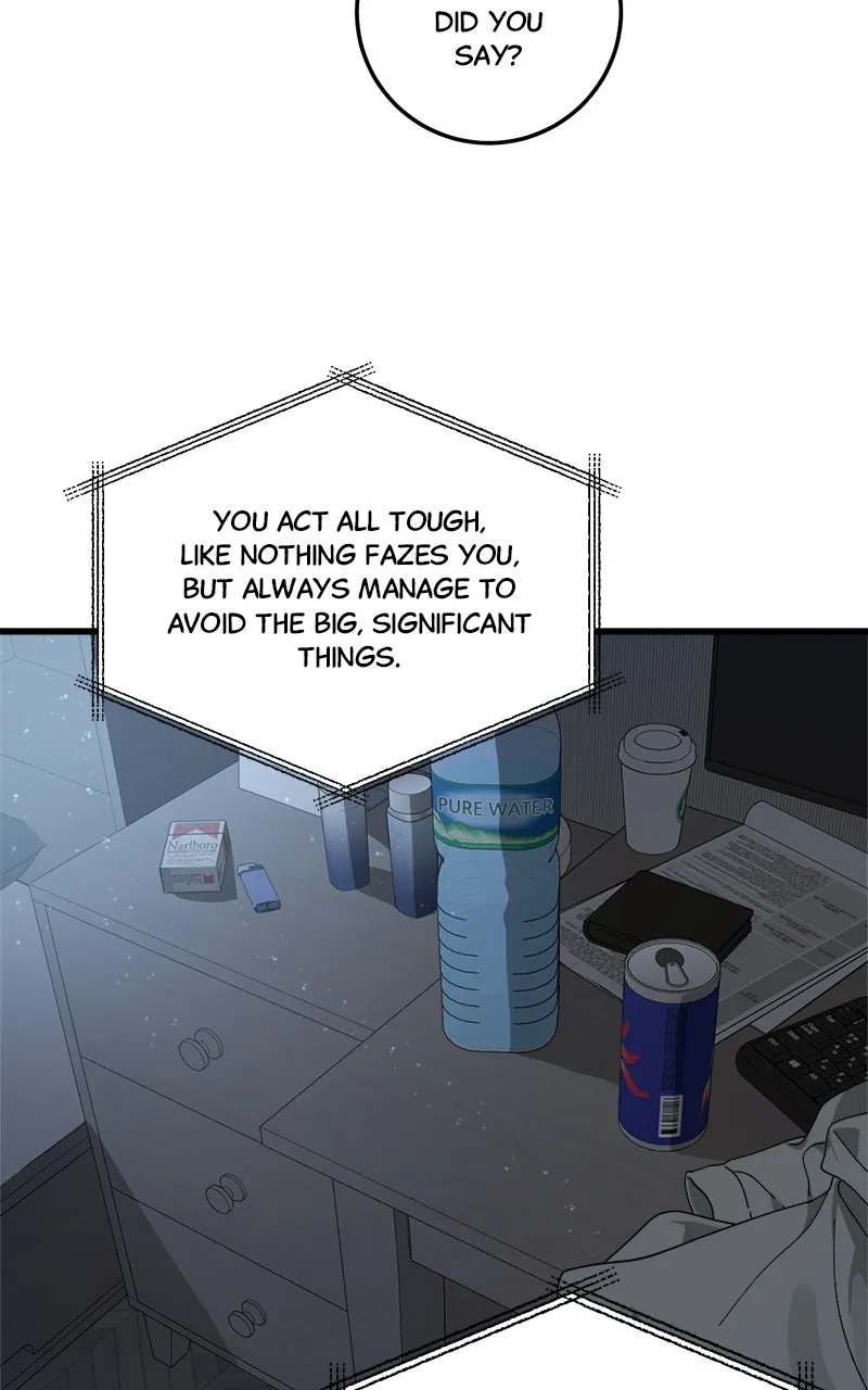 Read Rules for Dating Trash EN Manga Online