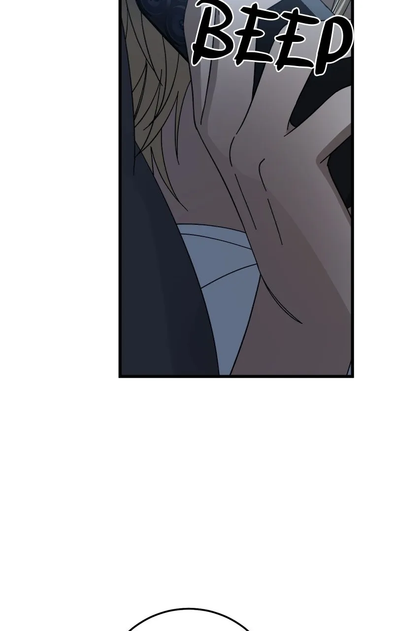 Read Rules for Dating Trash EN Manga Online