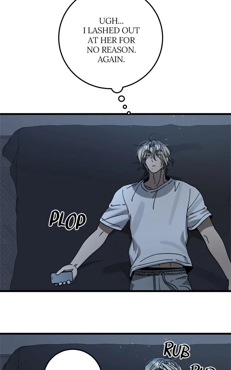 Read Rules for Dating Trash EN Manga Online