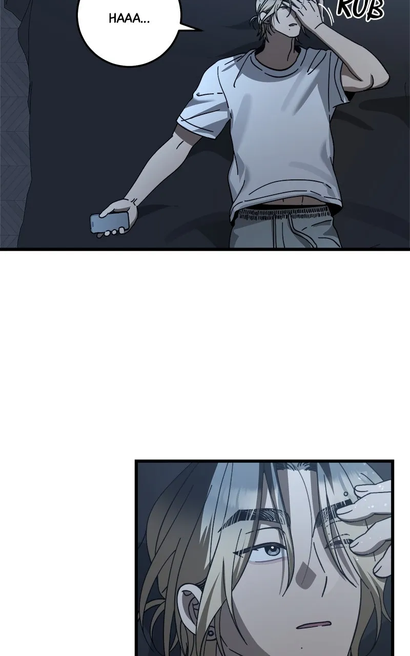 Read Rules for Dating Trash EN Manga Online