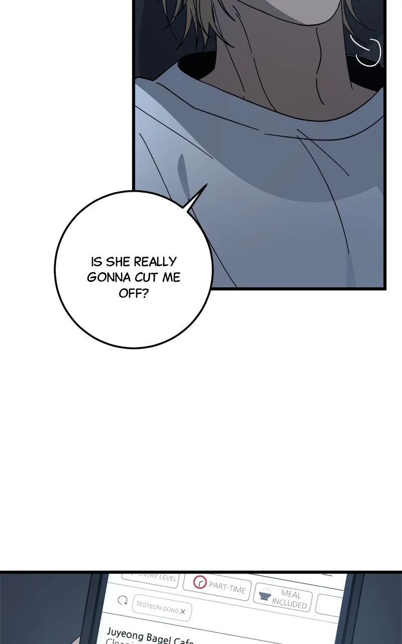 Read Rules for Dating Trash EN Manga Online