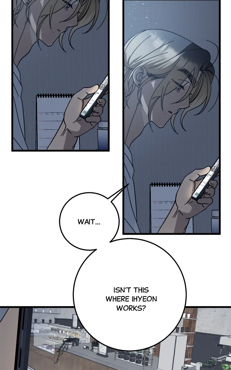 Read Rules for Dating Trash EN Manga Online