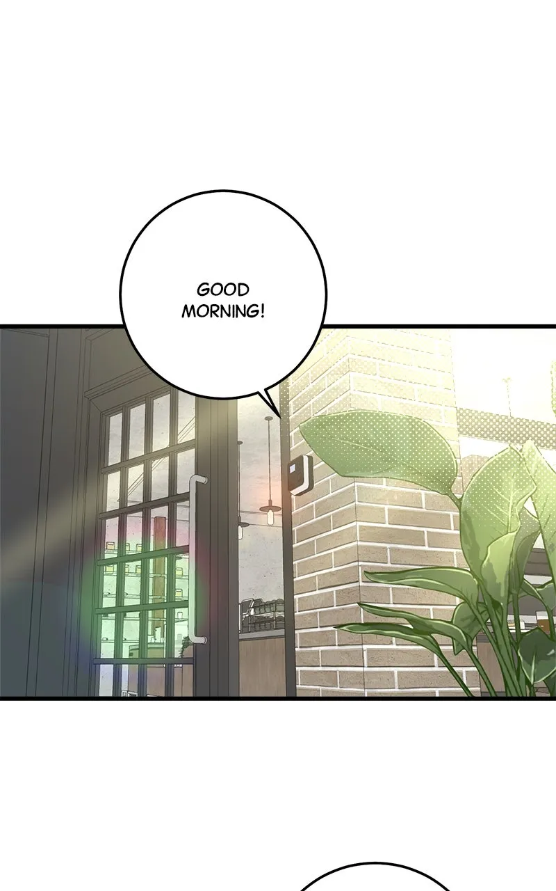 Read Rules for Dating Trash EN Manga Online