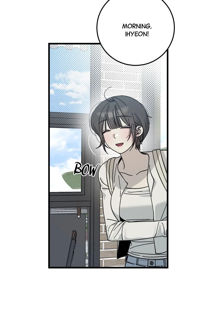 Read Rules for Dating Trash EN Manga Online