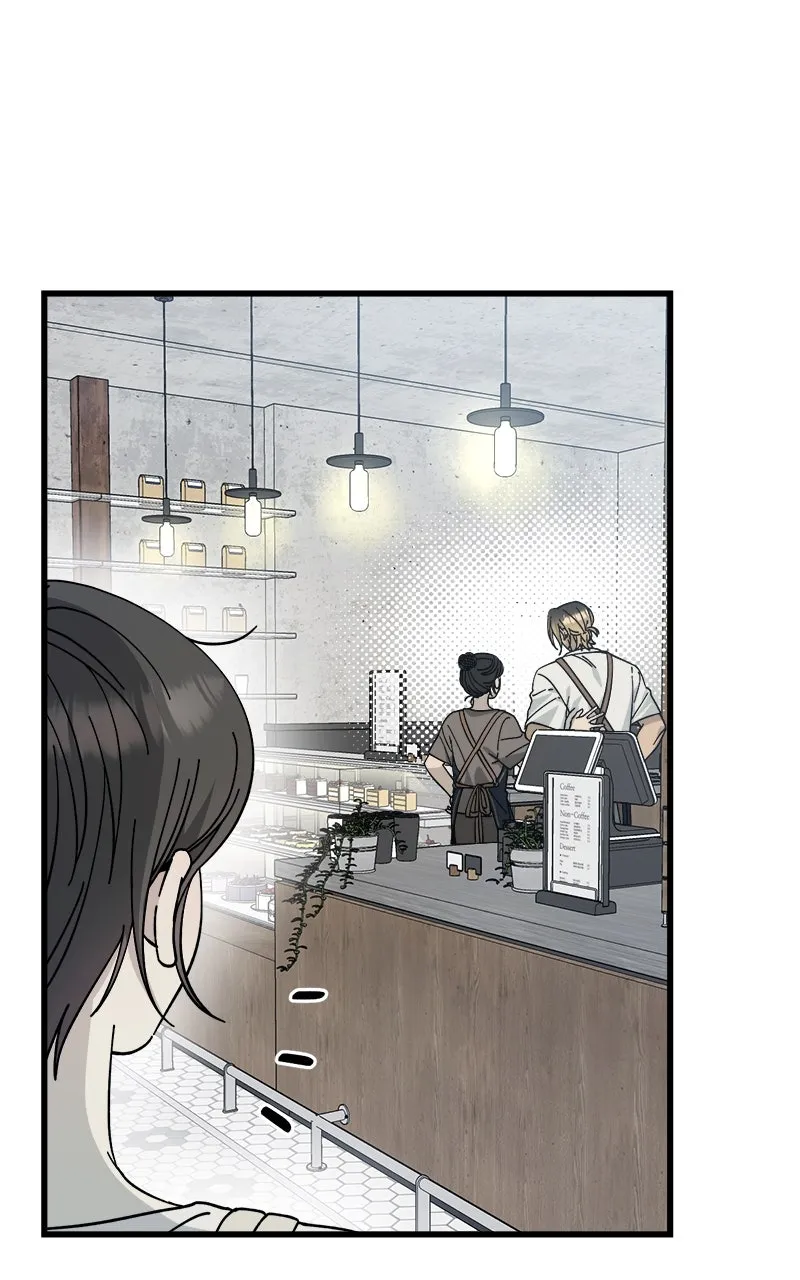 Read Rules for Dating Trash EN Manga Online