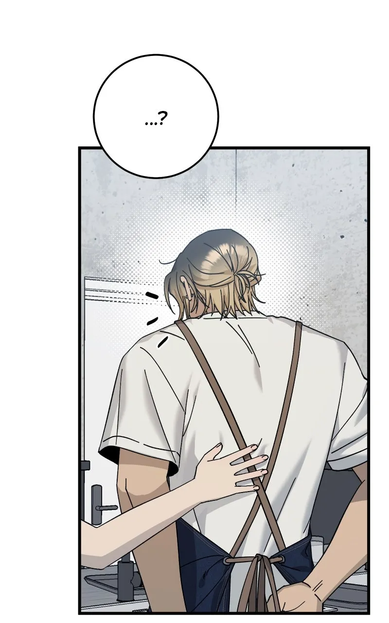 Read Rules for Dating Trash EN Manga Online