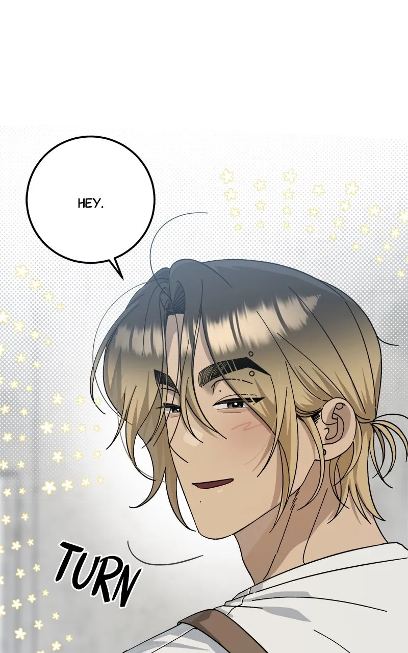 Read Rules for Dating Trash EN Manga Online