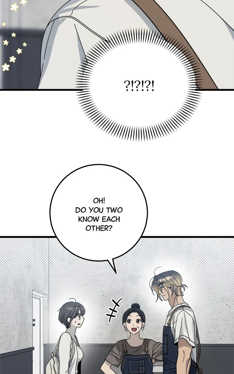 Read Rules for Dating Trash EN Manga Online