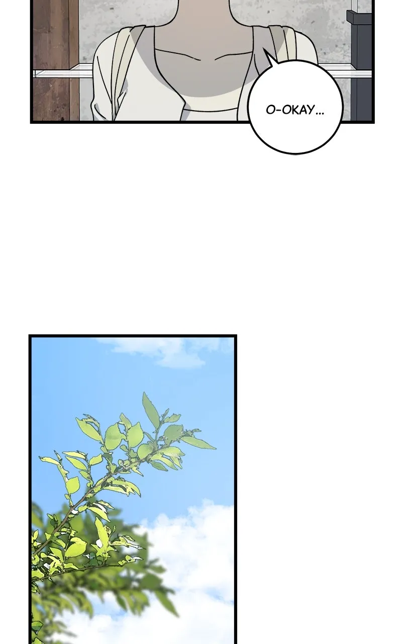 Read Rules for Dating Trash EN Manga Online