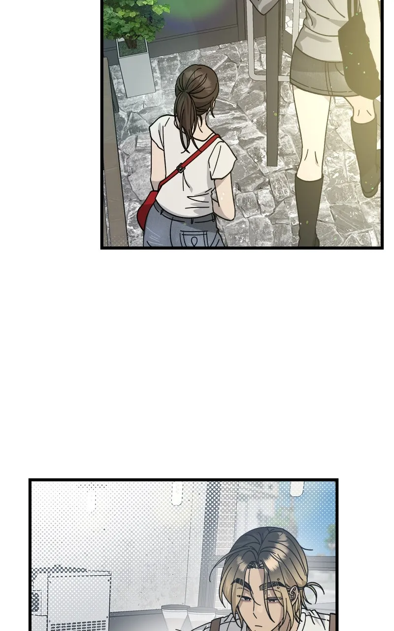 Read Rules for Dating Trash EN Manga Online