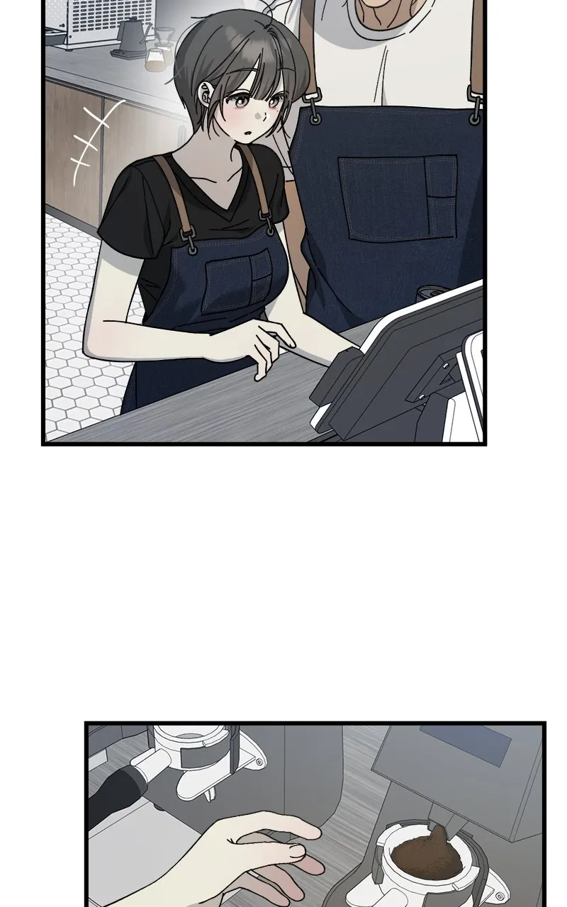 Read Rules for Dating Trash EN Manga Online
