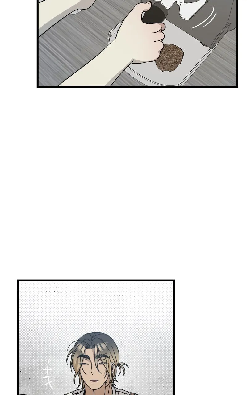 Read Rules for Dating Trash EN Manga Online