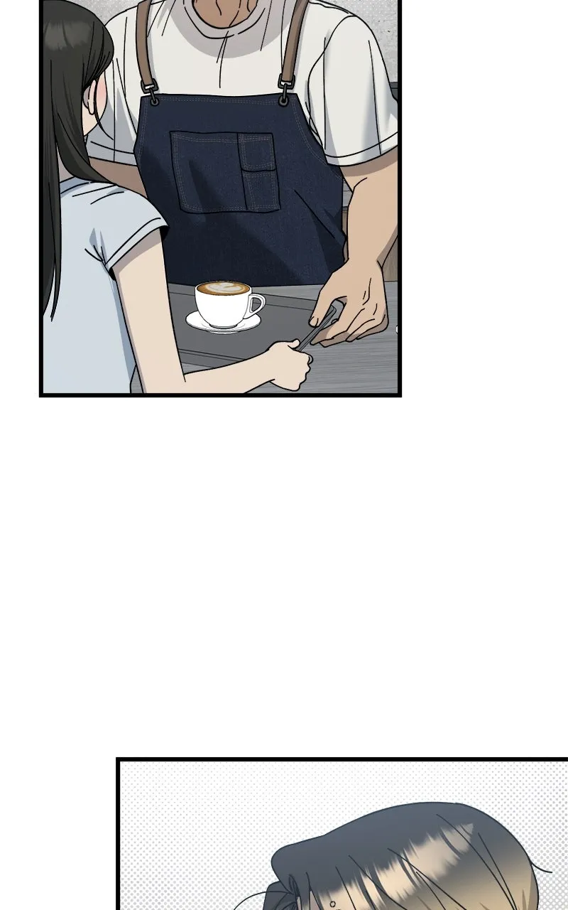 Read Rules for Dating Trash EN Manga Online