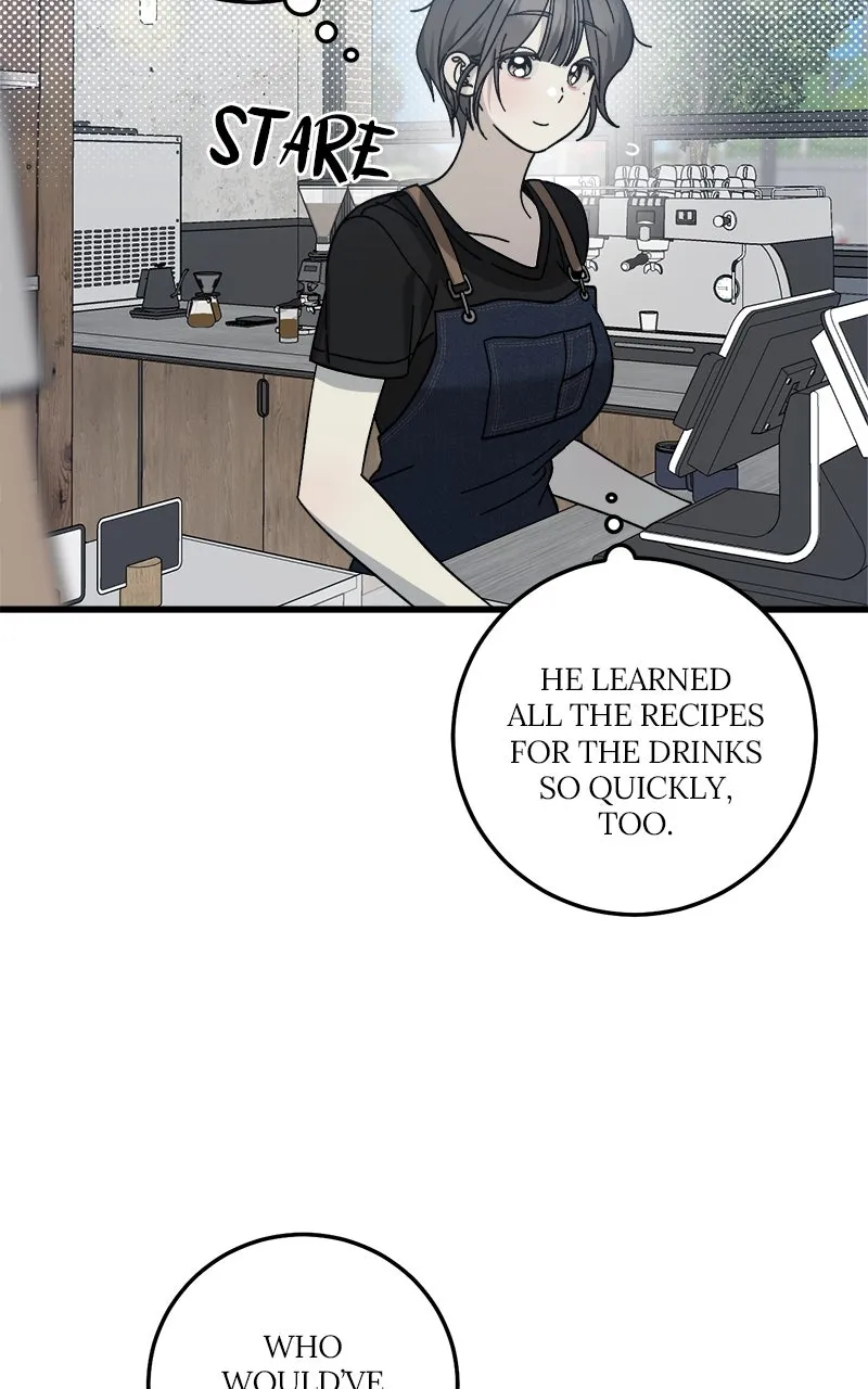 Read Rules for Dating Trash EN Manga Online