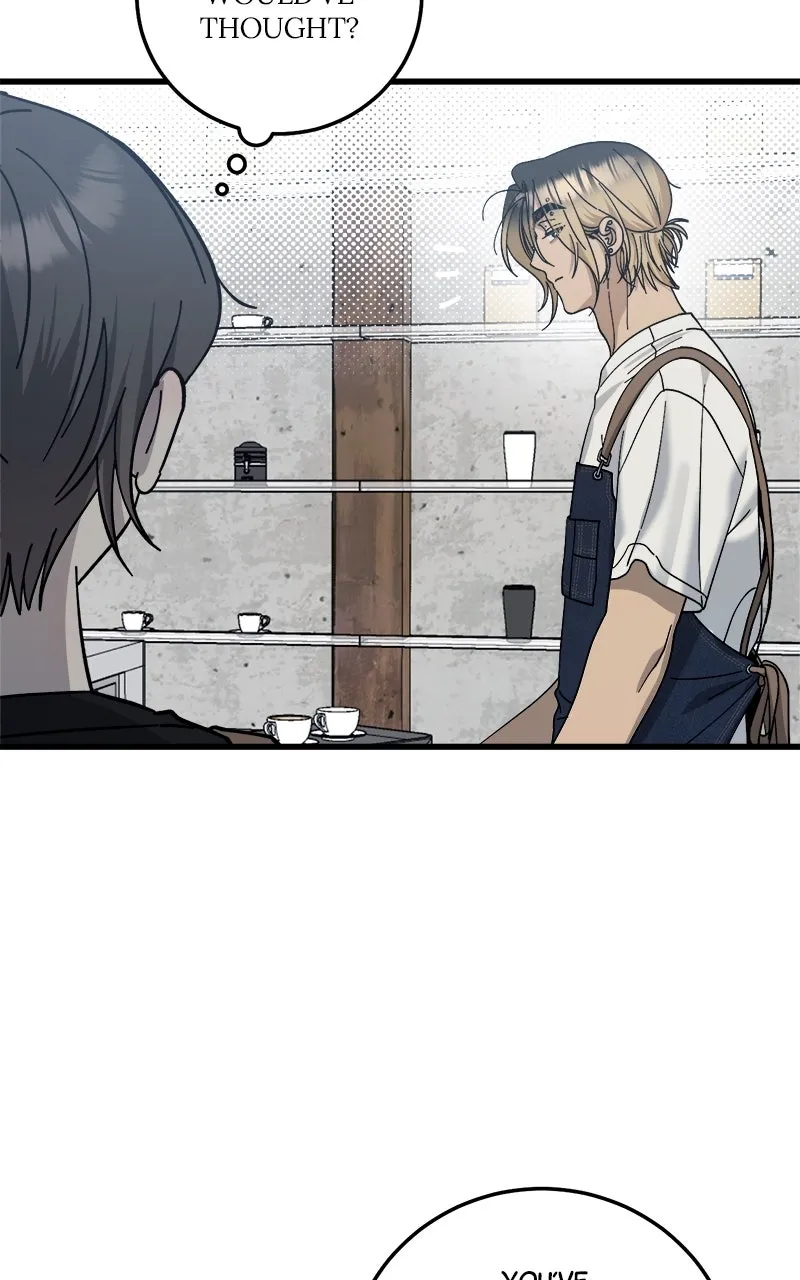 Read Rules for Dating Trash EN Manga Online