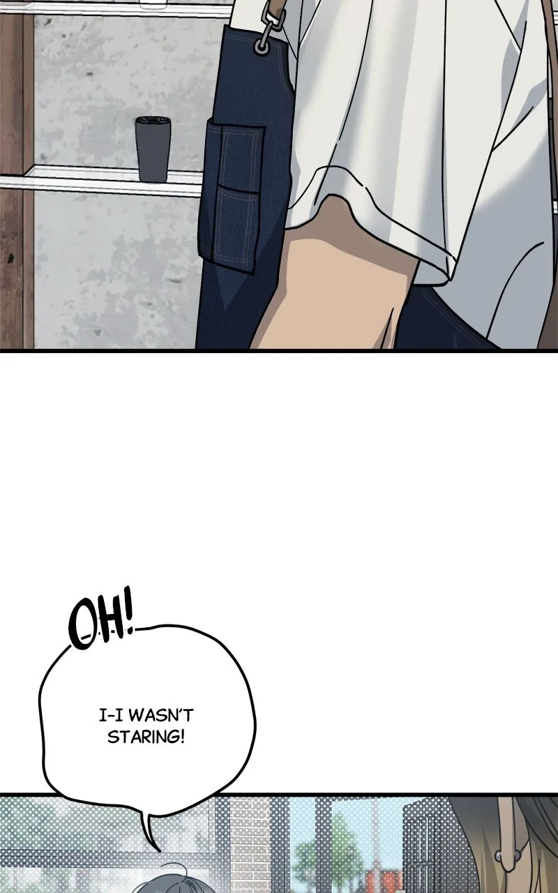 Read Rules for Dating Trash EN Manga Online