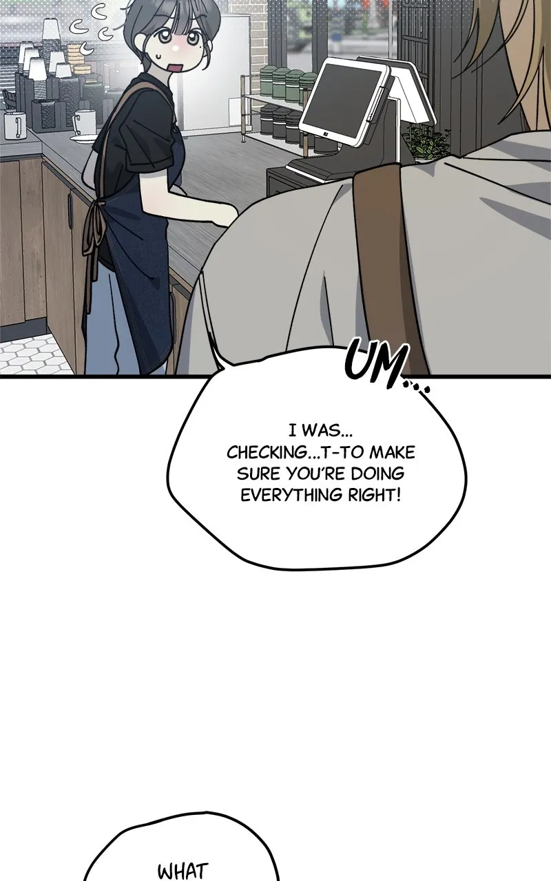 Read Rules for Dating Trash EN Manga Online