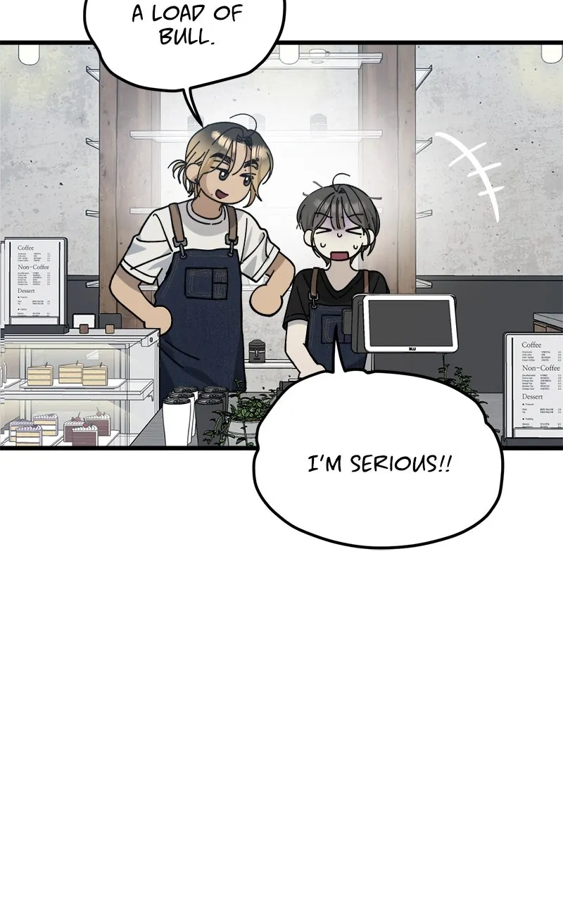 Read Rules for Dating Trash EN Manga Online