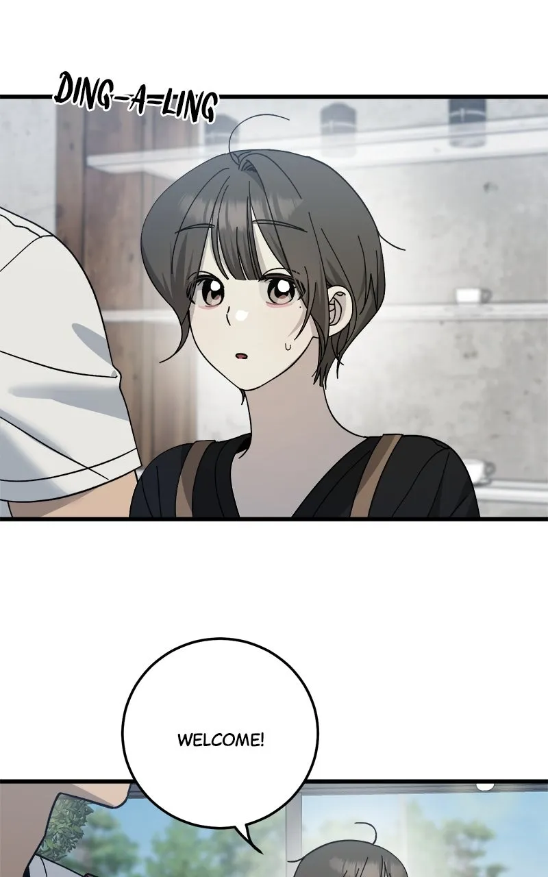 Read Rules for Dating Trash EN Manga Online