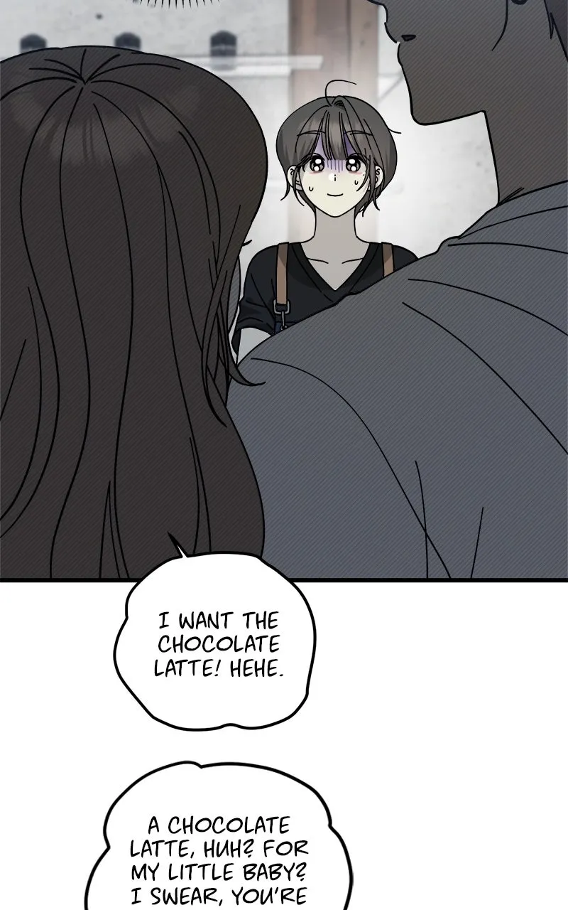 Read Rules for Dating Trash EN Manga Online