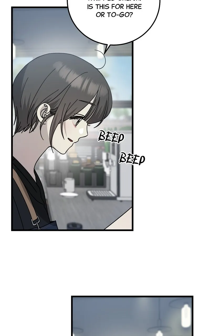 Read Rules for Dating Trash EN Manga Online