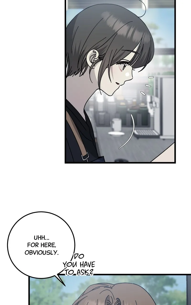 Read Rules for Dating Trash EN Manga Online