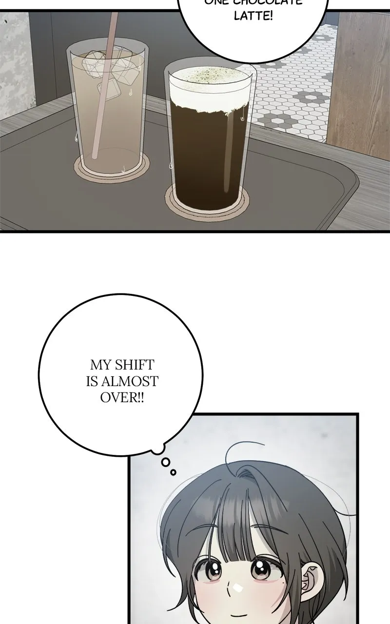 Read Rules for Dating Trash EN Manga Online