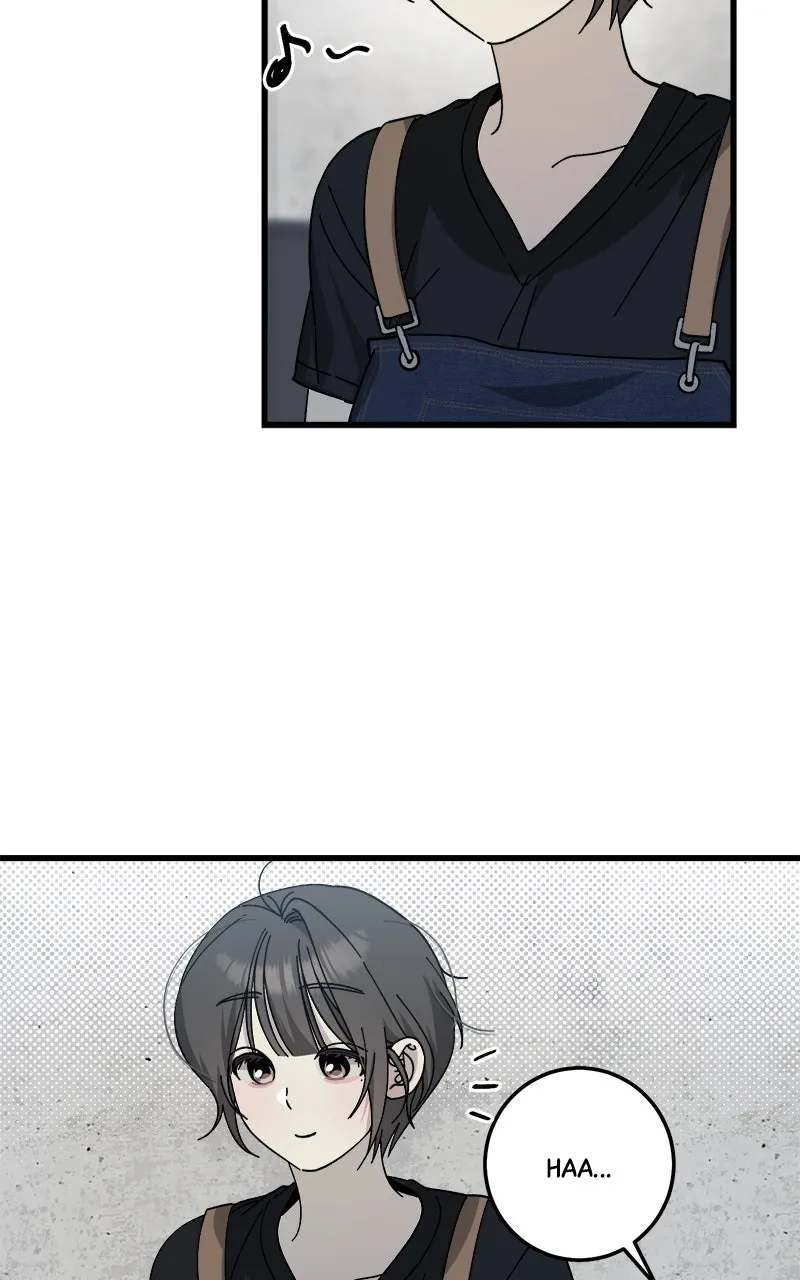 Read Rules for Dating Trash EN Manga Online