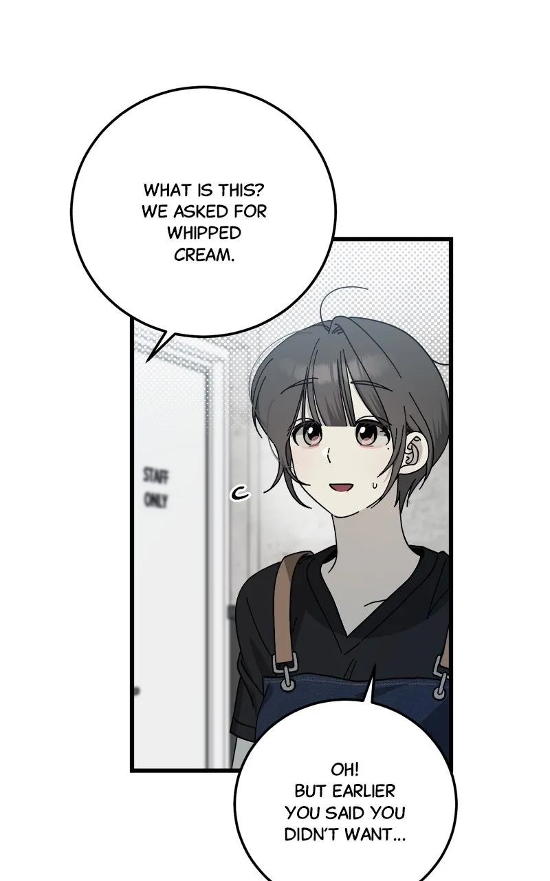 Read Rules for Dating Trash EN Manga Online