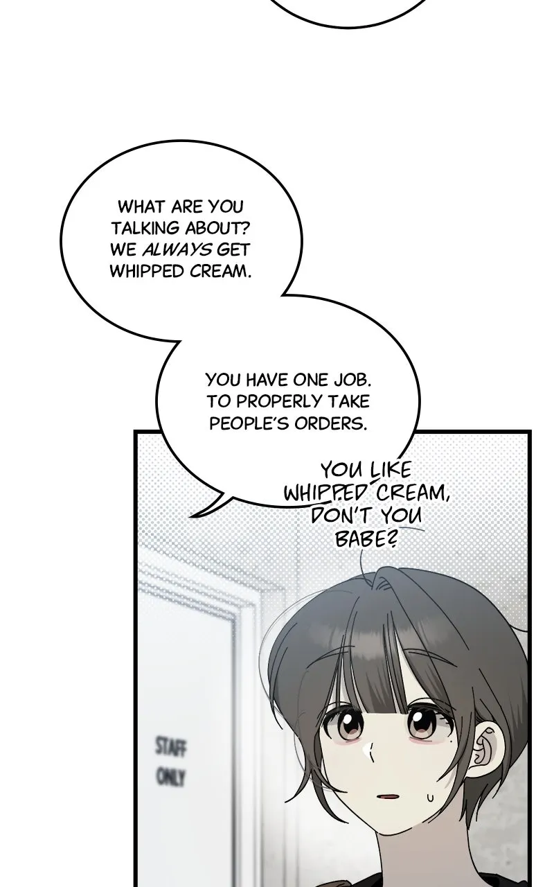 Read Rules for Dating Trash EN Manga Online