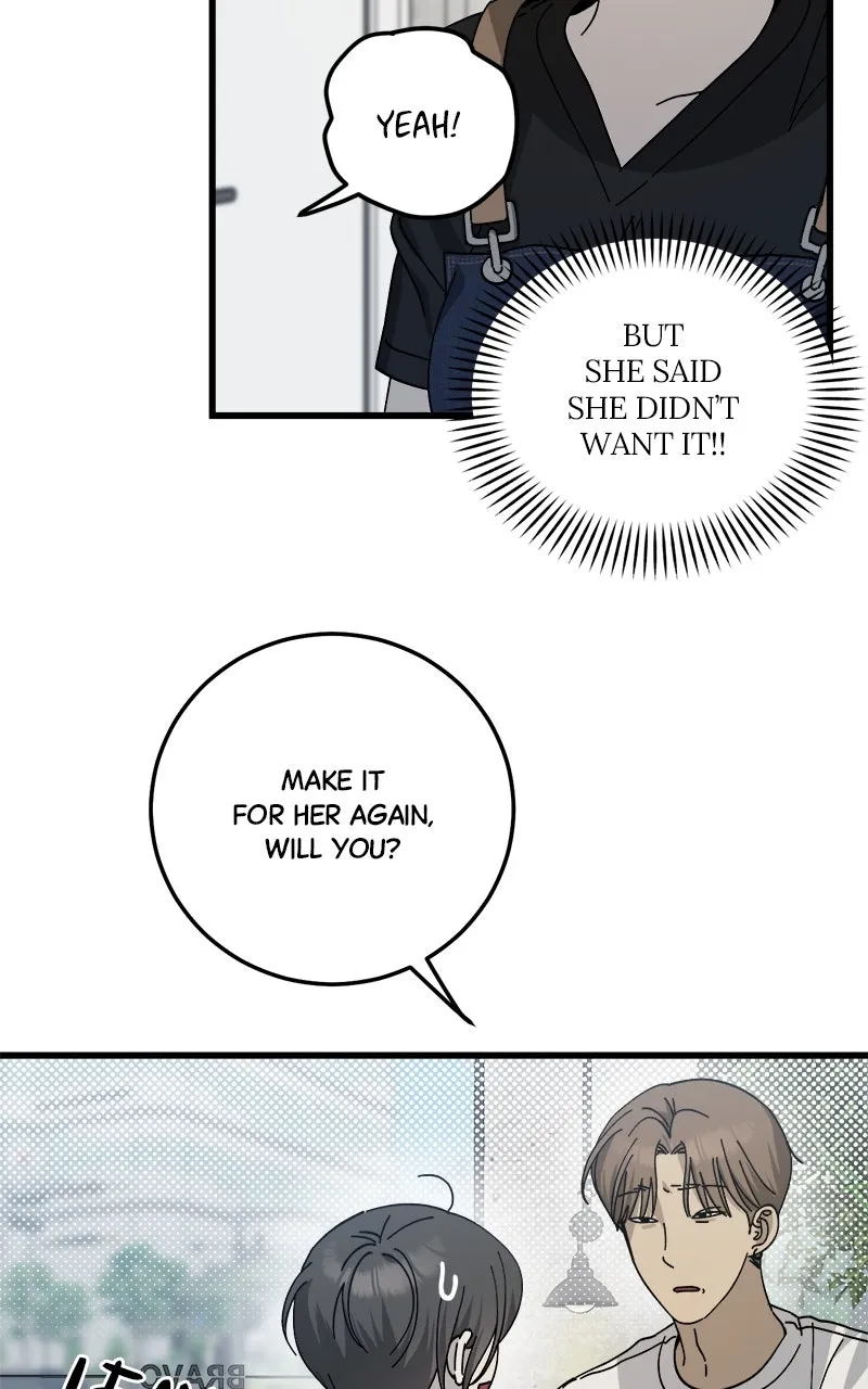 Read Rules for Dating Trash EN Manga Online