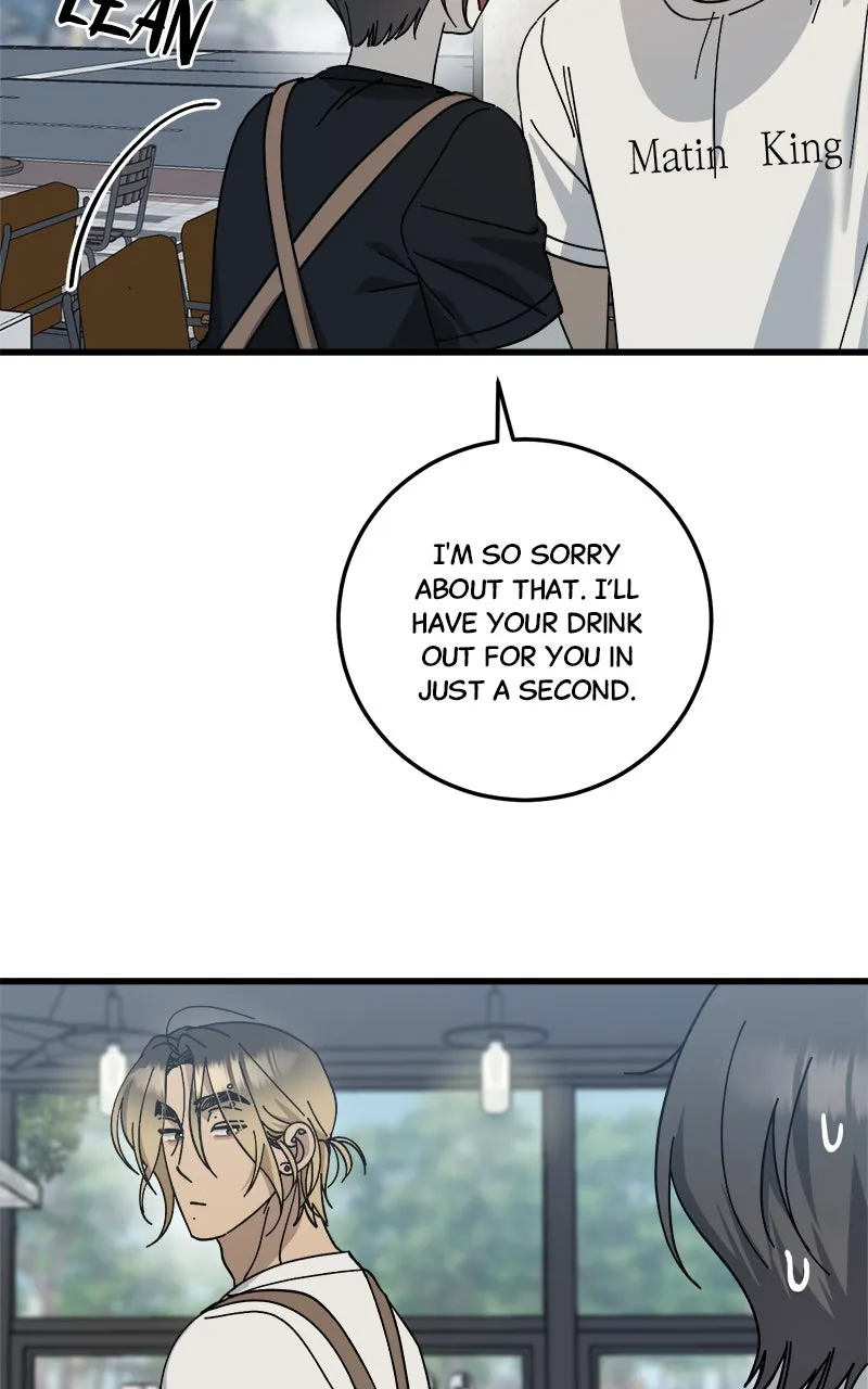 Read Rules for Dating Trash EN Manga Online