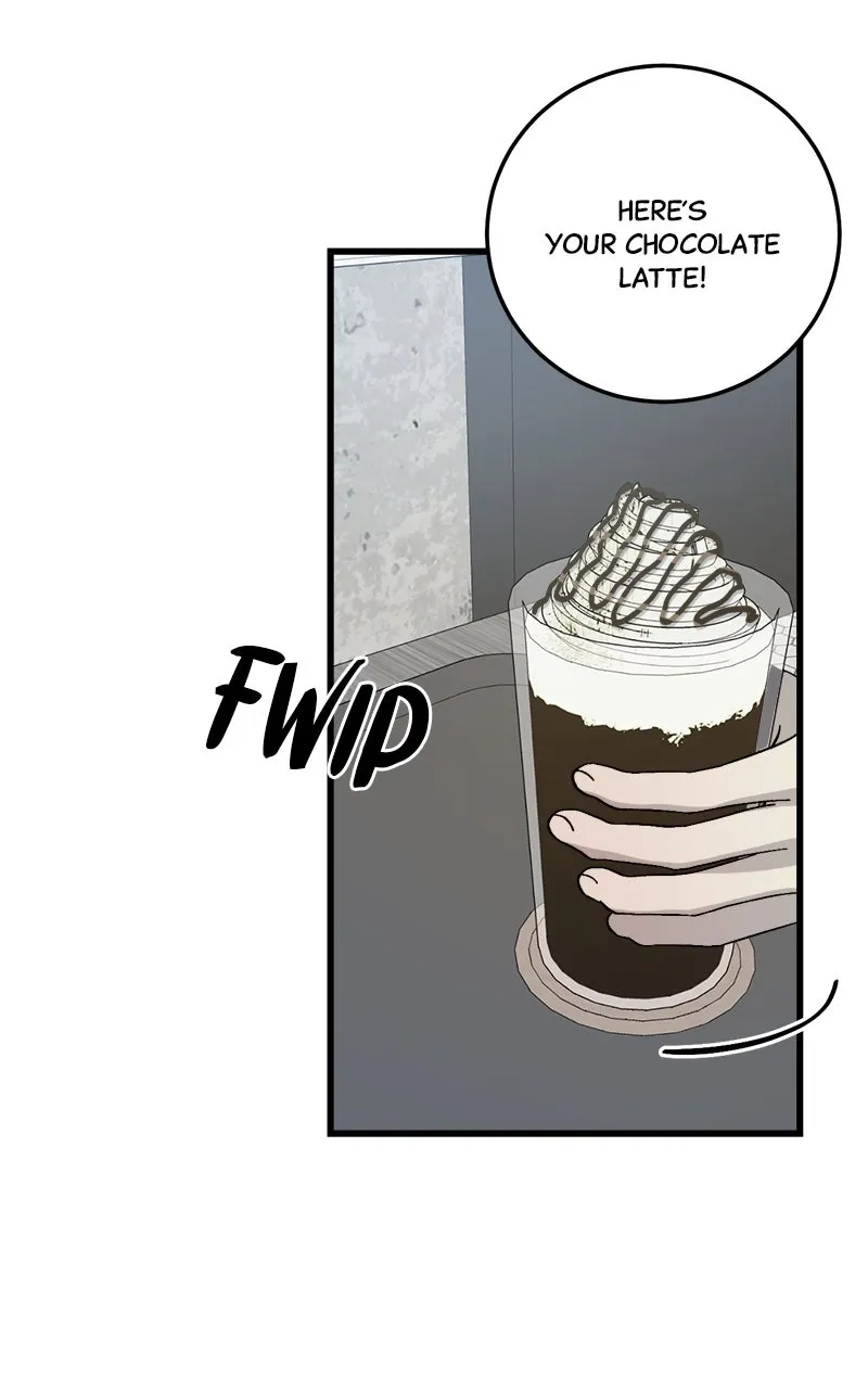 Read Rules for Dating Trash EN Manga Online