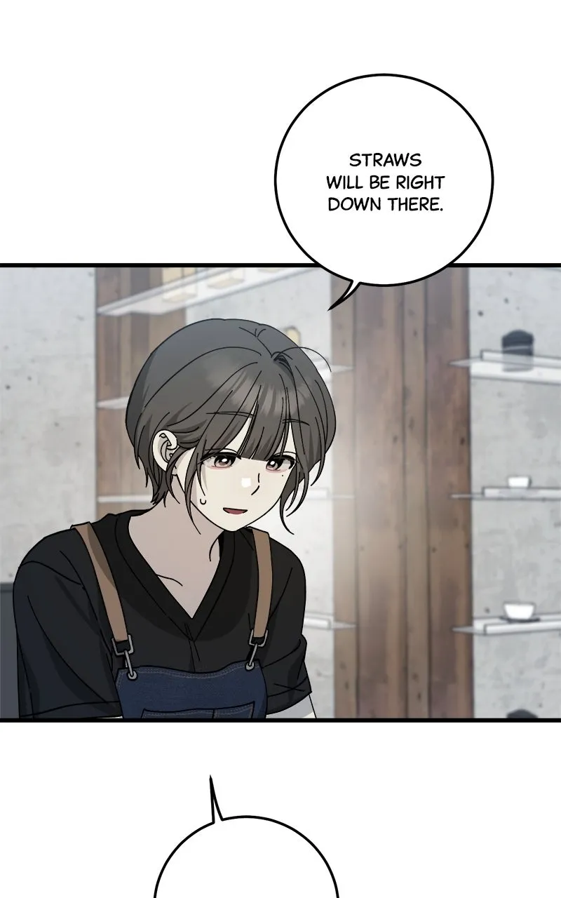 Read Rules for Dating Trash EN Manga Online