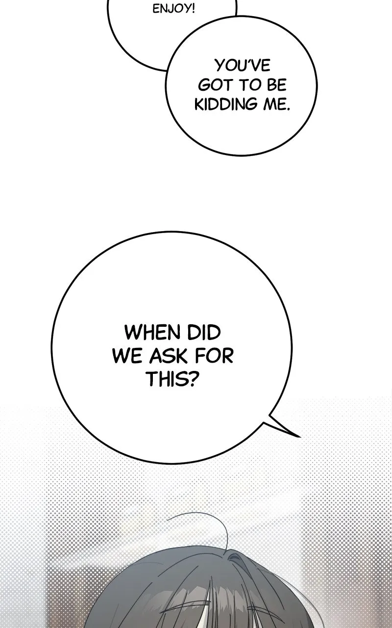 Read Rules for Dating Trash EN Manga Online