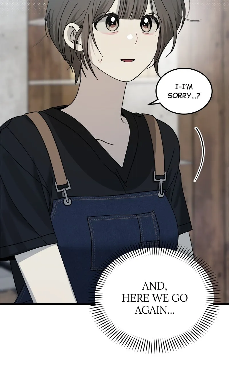 Read Rules for Dating Trash EN Manga Online