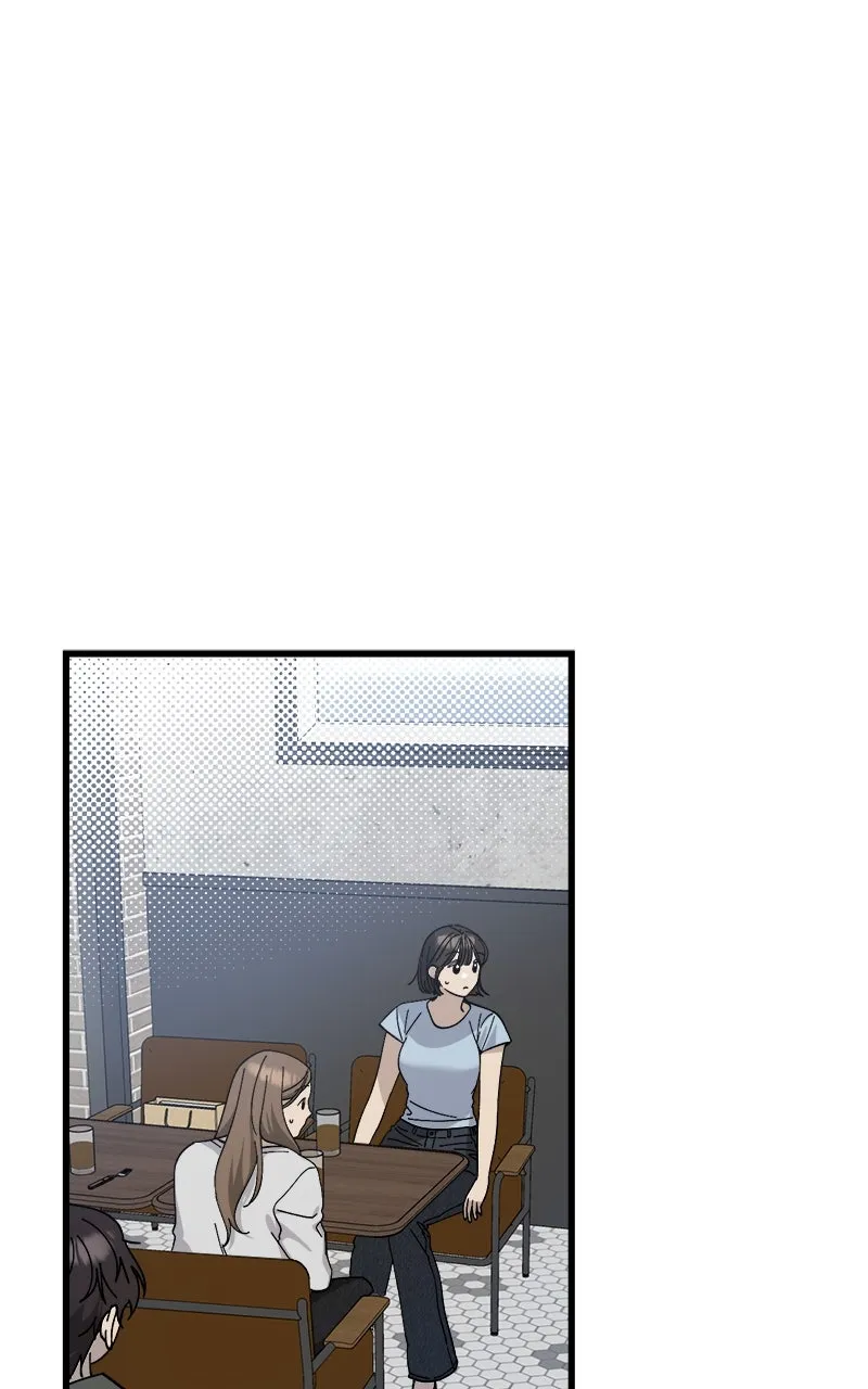 Read Rules for Dating Trash EN Manga Online