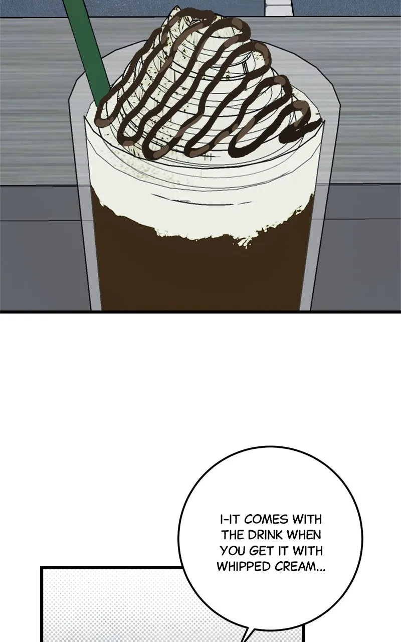 Read Rules for Dating Trash EN Manga Online